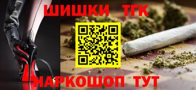 МДПВ Ирбит