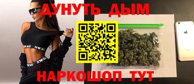 МДПВ Ирбит