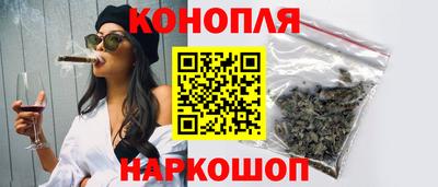 МДПВ Ирбит