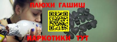 МДПВ Ирбит